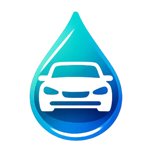 Lavage auto à domicile Arinthod
